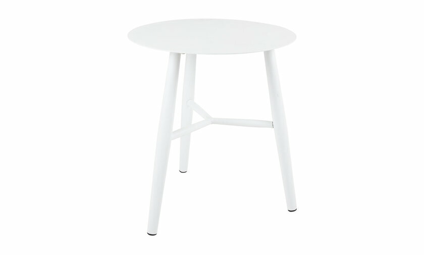 Table d'appoint 45 cm 