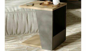 Table d'appoint Albi